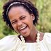 Profile Picture of Brenda Thomas Jessee (@bjess004) on Pinterest