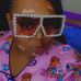 Profile Picture of Andrea Coley (@andrea.coley.5) on Facebook