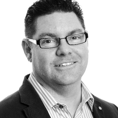 Profile Picture of Justin Mc Carthy (@justinmccarthy) on Twitter