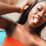 Profile Picture of Daniela Tavares (@itsdanielatavares) on Instagram