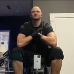 Profile Picture of Paul Schröder (@xx_paule_xx1995) on Instagram
