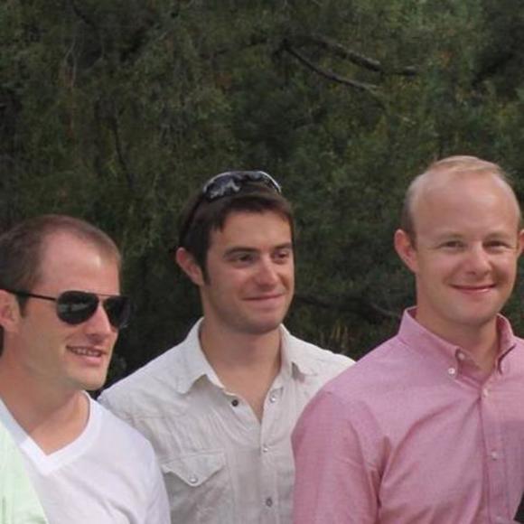 Profile Picture of Nathan Duggins (@nathan_duggins) on Poshmark