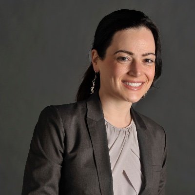Profile Picture of Ariel Solomon (@ArielSolomon15) on Twitter