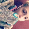 Profile Picture of Alexa Schultz (@alexa.marie.schultz) on Tiktok