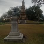 Profile Picture of Robert Aberman (@Robert-Aberman) on Facebook