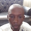 Profile Picture of Andre Benson (@@andre_mires) on Tiktok
