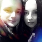 Profile Picture of kyle ashworth Tegs (@kyleashworth96) on Instagram