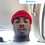 Profile Picture of Phillip Starks (@phillip.starks.54) on Facebook