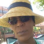 Profile Picture of Tanya Logan-harrell (@tanyaloganharrell) on Instagram