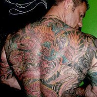 Profile Picture of Eric Shupe (@eric-shupe) on Quora