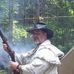 Profile Picture of Tony Sample (@tony.sample2) on Facebook