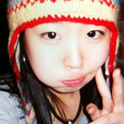 Profile Picture of Yu Jung (@rooraykim) on Twitter