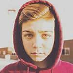 Profile Picture of Joeyholder (@joey_holder_3) on Instagram