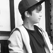 ROBERT GERBER - Youtube Profile Picture of ROBERT GERBER (@robertgerber2405) on Youtube