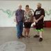 Profile Picture of Kim Crider (@kim.crider.90857) on Facebook