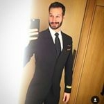 Profile Picture of Christopher Ava Reeve (@christopheravare) on Instagram