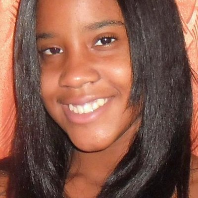 Profile Picture of Lianabell Rodriguez (@Anabelle3577236) on Twitter