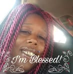 Profile Picture of Yolanda Glaze (@yolanda.glaze.92) on Facebook