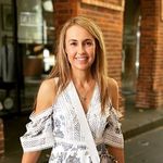 Profile Picture of Kim Baird (@sensa8) on Instagram
