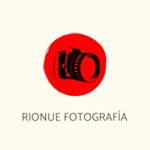 Profile Picture of Brian Barrionuevo (@rionue.fotografia) on Instagram