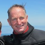 Profile Picture of Steve Whiteside (@stevewhiteside619) on Instagram
