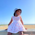 Profile Picture of Sandhya Ramakrishnan (@sandhyark09) on Instagram