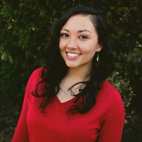 Profile Picture of Jessica Gambrill (@jessica-gambrill) on Quora