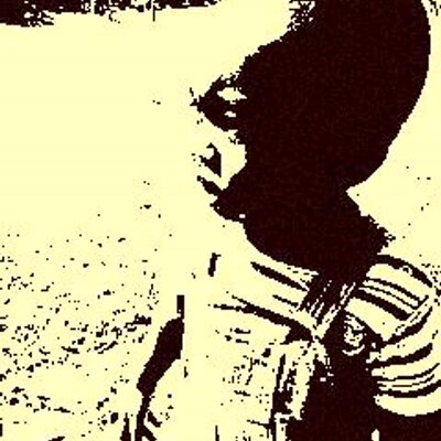 Profile Picture of JEAN MARC SIMO (@jeanmarcsimo80) on Twitter