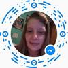 Profile Picture of Dawn Triplett (@@dawntriplett1) on Tiktok