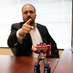 Profile Picture of Jason Arechiga (@jarechiga273) on Instagram