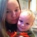 Profile Picture of Debra Chase (@debraannchase88) on Pinterest