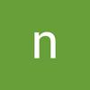 Profile Picture of neil waldron (@@user6661734852518) on Tiktok