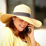 Profile Picture of Danielle Martin (@danielle_thejoyoflife) on Instagram