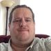 Profile Picture of Mark Middaugh (@mark.middaugh.54) on Facebook