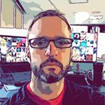 Profile Picture of Kevin Hendry (@khendry) on Instagram