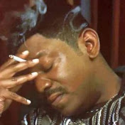 Profile Picture of Steve Gates (@stevegates6833) on Youtube