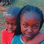 Profile Picture of Pauline George (@Pauline-George) on Facebook