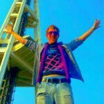 Profile Picture of Chaz Totschek (@chaztotschek) on Instagram