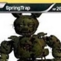 Profile Picture of Matthew Durn (@matthew-durn) on Quora