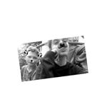 Profile Picture of 👋😀hallo (@robert.dohrt_) on Instagram