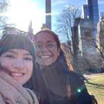 Profile Picture of Elizabeth Royster (@liz.royster) on Instagram