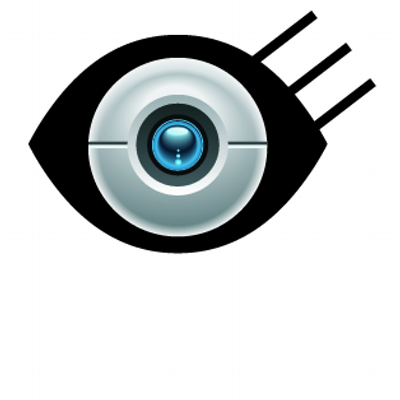 Profile Picture of Alan Lawrence (@securityid_tscm) on Twitter