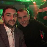 Profile Picture of Jimmy Mcnally (@jimmy-mcnally-3) on Quora