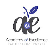 Profile Picture of Julian Vargas (@julianvargas9809) on Youtube