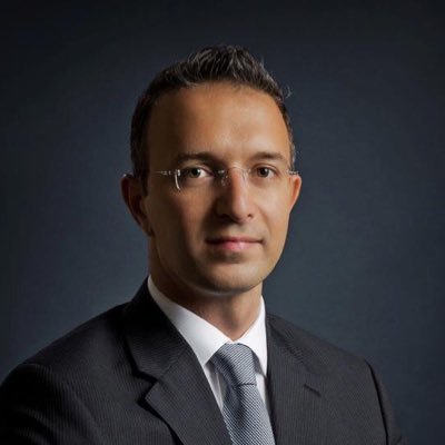 Dr Stathis Kefallonitis - Twitter Profile Picture of Dr Stathis Kefallonitis (@brandingaero) on Twitter