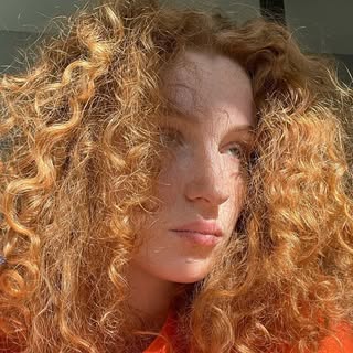 Profile Picture of Spirit Hess (@spirithessphotography) on Instagram