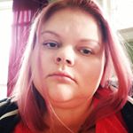 Profile Picture of Val Adams (@valadamshair) on Instagram