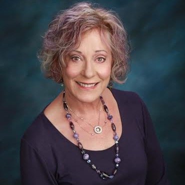Profile Picture of Jo Ann Poole (@JoAnn_Poole_RE) on Twitter