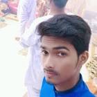 Profile Picture of   sourav... (@mr_sourav14) on Tiktok