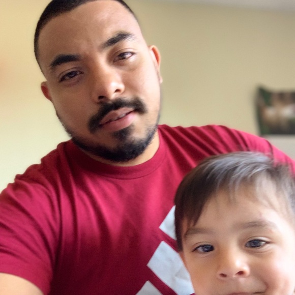 Profile Picture of Ricardo Madrigal (@ricky562) on Poshmark